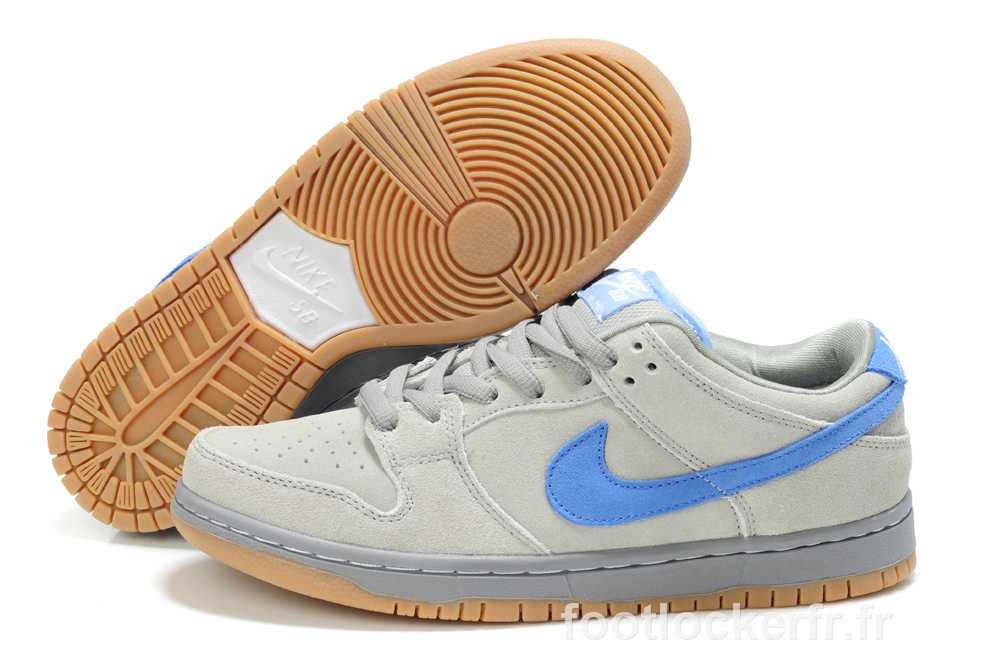 nike dunks 2012 enligne discount nike dunk ac us10,eur44,uk9 france